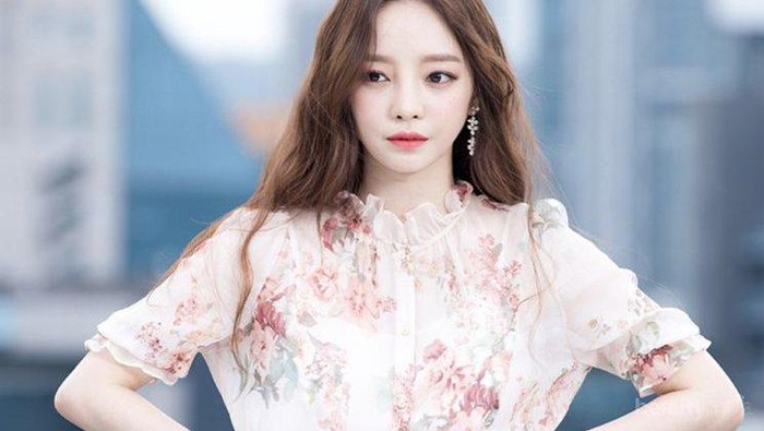 OMG! Kesalahan Saat Perawatan Kecantikan Ini Tanpa Disadari Sering Kamu Lakukan! OMG! Kesalahan Saat Perawatan Kecantikan Ini Tanpa Disadari Sering Kamu Lakukan!