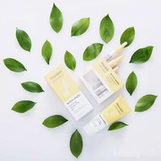Murah dan Berkualitas, Ini Produk Wardah Terbaru yang Wajib Kamu Coba!