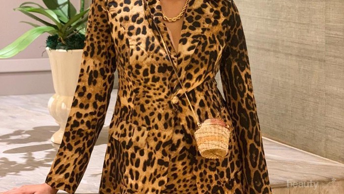 Ini Alasan Kenapa Kamu Harus Bangga Memiliki Warna Kulit Sawo Matang, Pede Aja Ladies!