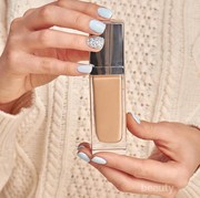 Cari Tahu Perbedaan Concealer dan Foundation yang Mungkin Belum Kamu Ketahui