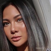 Bikin Silau, Ini Rekomendasi Produk Untuk Bikin Wajah Glowing Seperti Porselen!