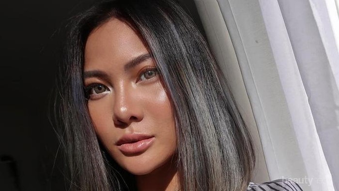 Bikin Silau, Ini Rekomendasi Produk Untuk Bikin Wajah Glowing Seperti Porselen!