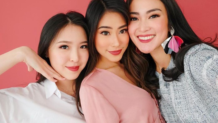 Rekomendasi Lipstick Matte yang Enggak Bikin Bibir Kering dan Tahan Lama Seharian