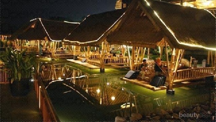 5 Kuliner Wajib Coba Kalau Kamu Lagi Liburan ke Semarang, Rasanya 'Maknyos'