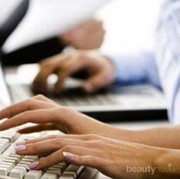 [FORUM] Wah, ada kabar pengawas mau dihilangkan dalam pelaksanaan UNBK!