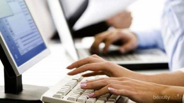 [FORUM] Wah, ada kabar pengawas mau dihilangkan dalam pelaksanaan UNBK!