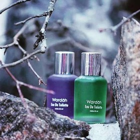 Aneka Varian Parfum Wardah Ini Aromanya Seger Banget, Ladies! Kamu Wajib Punya!