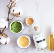 [FORUM] Sering Pengen Beli Skincare Baru, Padahal yang Lama Belum Habis