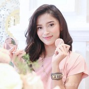 Yuk Kenalan dengan 5 Produk Wardah Terbaru yang  Siap Sempurnakan Harimu!