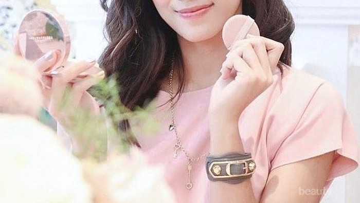 Yuk Kenalan dengan 5 Produk Wardah Terbaru yang  Siap Sempurnakan Harimu!