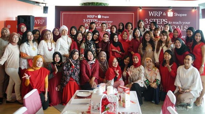 3 Step to Reach Your Body Goals