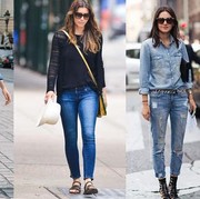 [FORUM Pengen tetep stylish tanpa keluar uang banyak? Aku punya tipsnya nih!