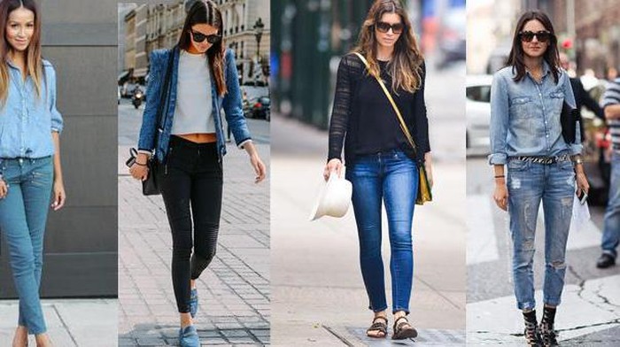 [FORUM Pengen tetep stylish tanpa keluar uang banyak? Aku punya tipsnya nih! [FORUM Pengen tetep stylish tanpa keluar uang banyak? Aku punya tipsnya nih!
