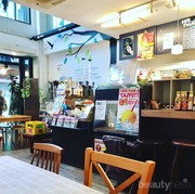 Terjamin Halal! 5 Restoran Jepang Ini Bisa Jadi Pilihan Saat Berkunjung ke Negeri Sakura