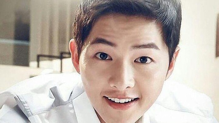 Punya Gebetan Cowok Zodiak Leo? Pahami Dulu 5 Karakternya Ladies!