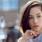 5 Cara Merawat Wajah ala Wanita Jepang yang Wajib Ditiru