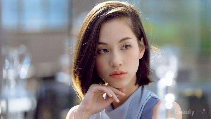 5 Cara Merawat Wajah ala Wanita Jepang yang Wajib Ditiru