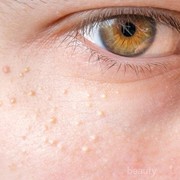 [FORUM] Apakah kalian pernah mendengar 