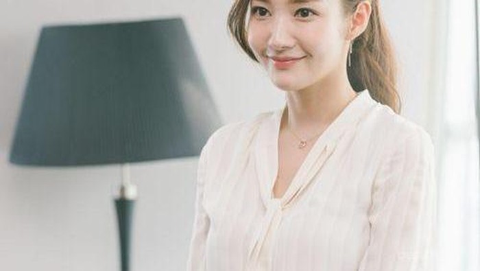 Agar Cepat Dapat Kerja, 5 Fashion Item Ini Harus Kamu Hindari Ketika Wawancara Kerja