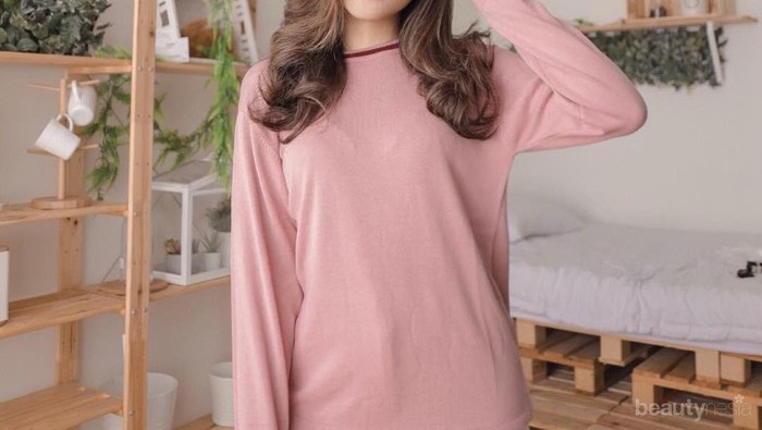 5 Aplikasi Editan Foto Biar Feed Kamu Sekece Selebgram, Download Sekarang!