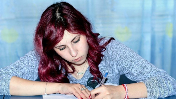 Mendapat Panggilan Kerja? Ketahui Berbagai Jenis Tes Psikologi Beserta Manfaatnya