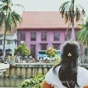 [FORUM] item yang wajib dibawa pas traveling apa nih?