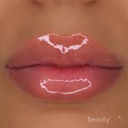[FORUM] ada yang masih suka pake lipgloss?