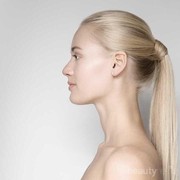 [FORUM] Ponytail bikin jidat aku keliatan lebar!