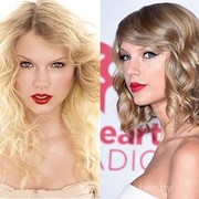 Selalu Gagal Pakai Lipstik Warna Merah? Ikuti 6 Tips Berikut Agar Terlihat Sempurna