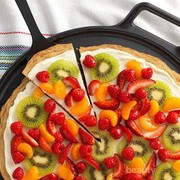 Sehat, Unik dan Lezat! Ini Dia 5 Camilan yang Bisa Kamu Buat dari Buah-buahan Segar!
