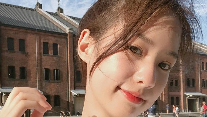 Bikin Ketagihan, Ini 5 Manfaat Face Massage yang Wajib Kamu Tahu!