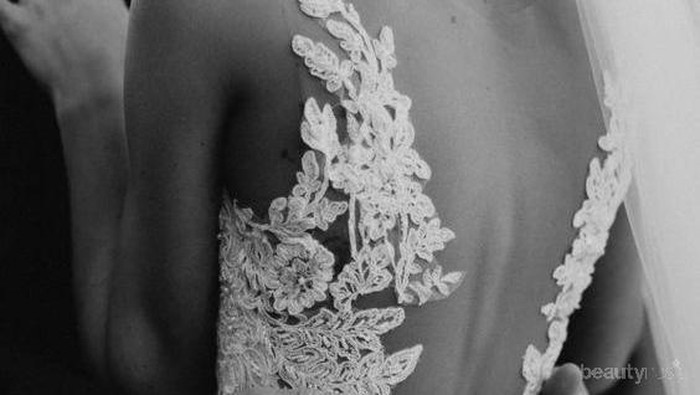 Kamu Berzodiak Libra, Scorpio, Sagitarius dan Capricorn? Lihat Ramalan Jodohmu Tahun 2019 Ini