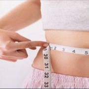 Bosan Gemuk? Cobain Diet Keto Aja Ladies!
