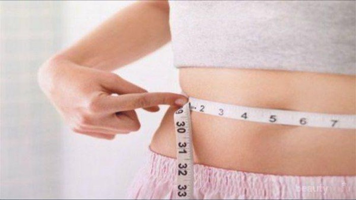 Bosan Gemuk? Cobain Diet Keto Aja Ladies!