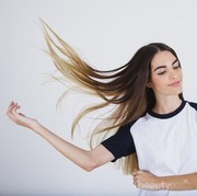 Vitamin Rambut Berbahan Alami Tuntaskan Semua Masalah Kerusakan Rambut Kamu!