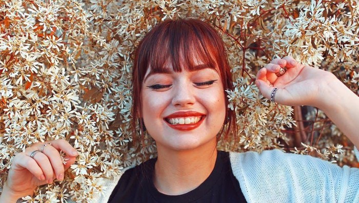 5 Cara Mengusir Komedo Putih Ini Dapat Kamu Tiru, Bye Komedo!