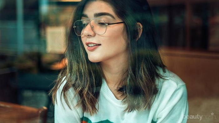 4 Cara Menghilangkan Ketombe Menggunakan Bahan Alami