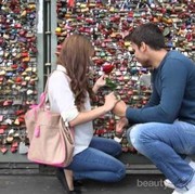 5 Tempat di Bandung yang Pas Buat Kencan Romantis Bareng Kekasih Akhir Pekan Ini