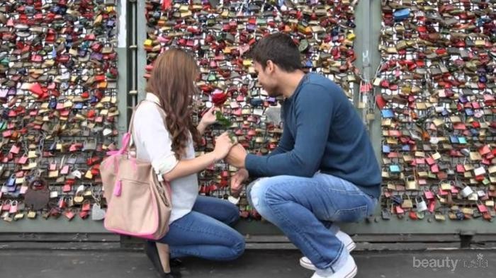 5 Tempat di Bandung yang Pas Buat Kencan Romantis Bareng Kekasih Akhir Pekan Ini