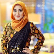 Bagai Kartini Masa Kini! Ini Dia Deretan Perempuan Cantik Indonesia Paling Inspiratif