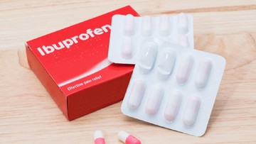 APAKAH OBAT MASTITIS YANG AMAN DIGUNAKAN BUSUI?