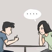 [FORUM] GIMANA SUPAYA SABAR NGADEPIN PACAR GAMERS