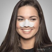 Gak Disangka, Ternyata Ini Penyebab Munculnya Komedo Hitam di Hidung Kamu Ladies!