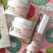 Rangkaian Skincare Mineral Botanica untuk Wajah Berjerawat, Murah Tapi Berkualitas!