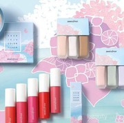 Deretan Make Up Korea Ini Menjadi Top Seller di Indonesia! Cek Daftarnya Disini Yuk!