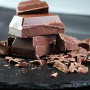 Ternyata Cokelat Memiliki Beragam Jenis Lho, Kamu Sudah Tahu?