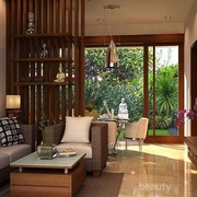5 Tips Memilih Aksesoris Interior Rumah Sederhana, Bikin Betah di Rumah!