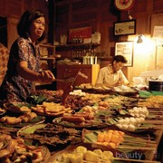 Murah Meriah, Ini Tempat Makan Mahasiswa di Yogyakarta yang Bisa Bikin Irit!