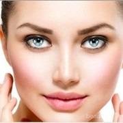 [FORUM] Gimana ya bikin wajah bersih bebas dari jerawat???? Kasih sarannya dong apa yang harus dilakukan!!!