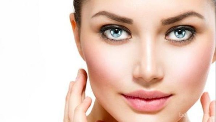 [FORUM] Gimana ya bikin wajah bersih bebas dari jerawat???? Kasih sarannya dong apa yang harus dilakukan!!!